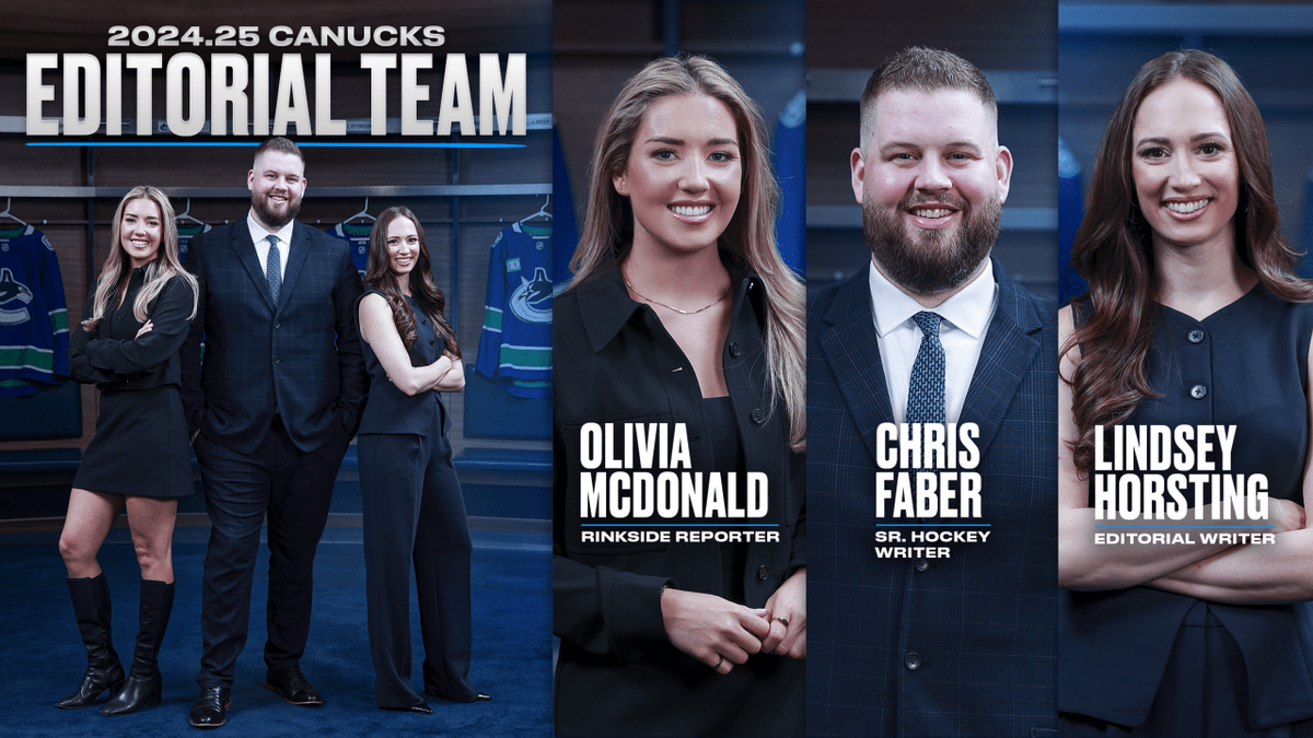 Parking Vancouver Warriors at Calgary Roughnecks