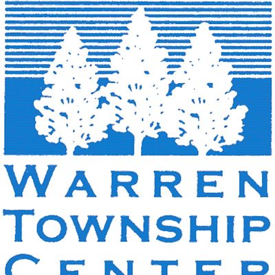 Warren Township Youth & Family Services