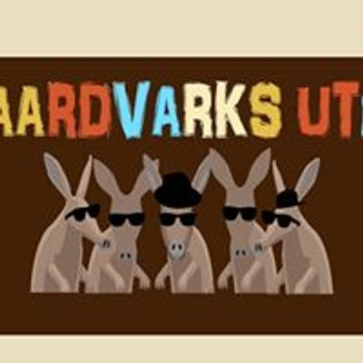 Aardvarks Utd.