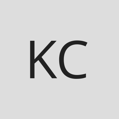 KC Tech Council