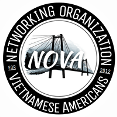 Networking Organization for Vietnamese-Americans