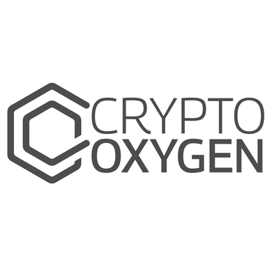 Crypto Oxygen