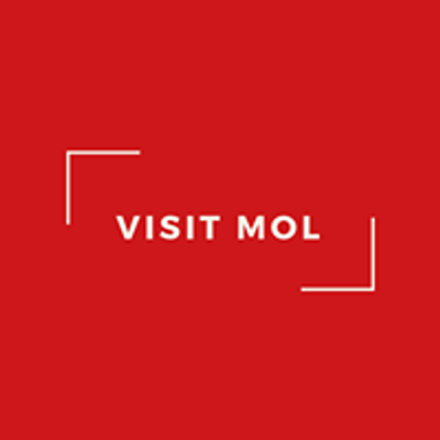 Visit Mol