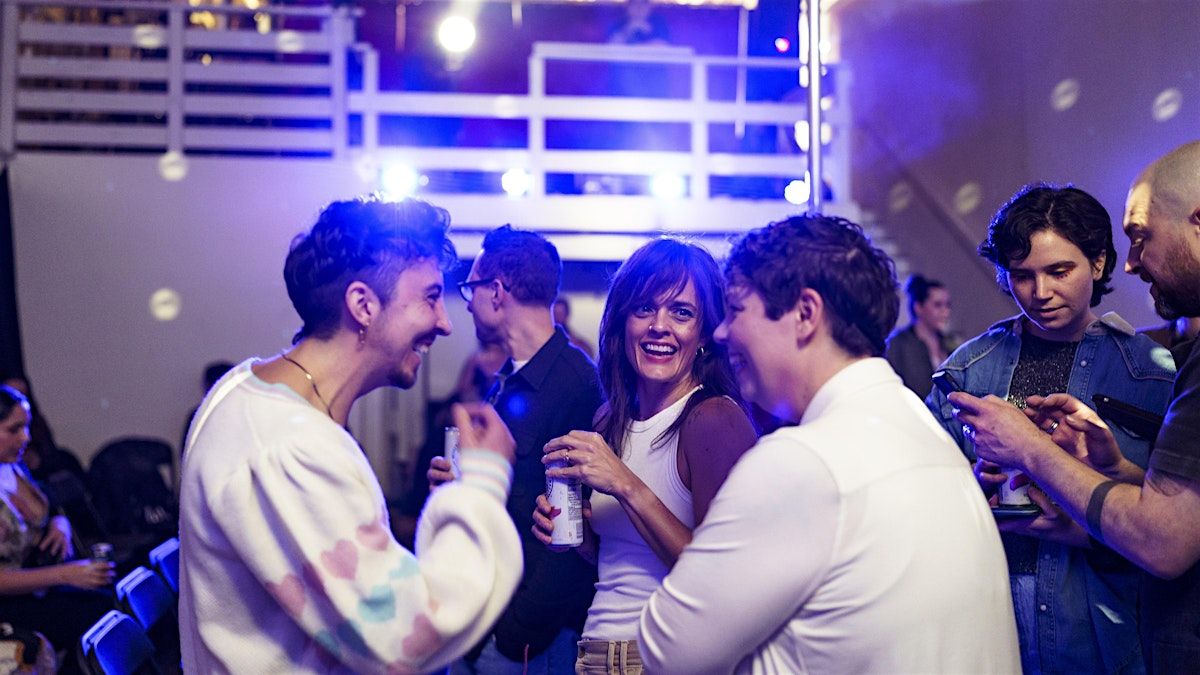 Event Photos