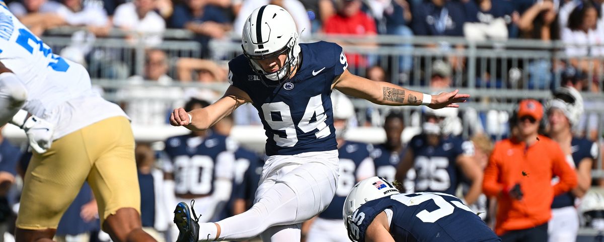 Nebraska Cornhuskers at Penn State Nittany Lions Womens Basketball at Bryce Jordan Center