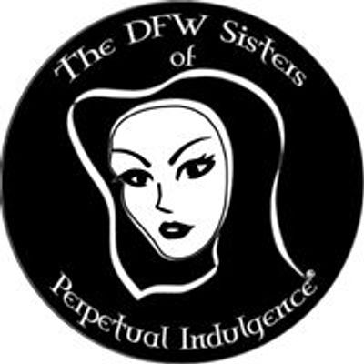 DFW Sisters of Perpetual Indulgence