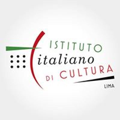 Istituto Italiano di Cultura di Lima