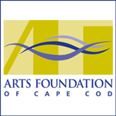 Arts Foundation of Cape Cod