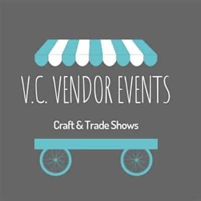 V.C. Vendor Events
