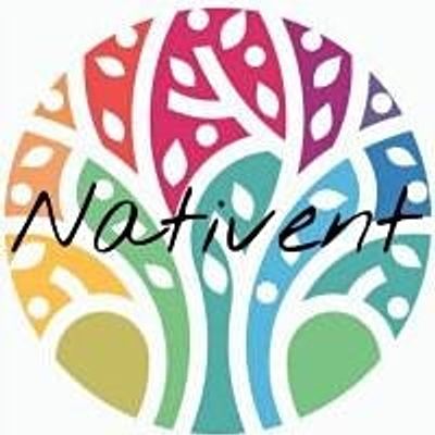 Nativent