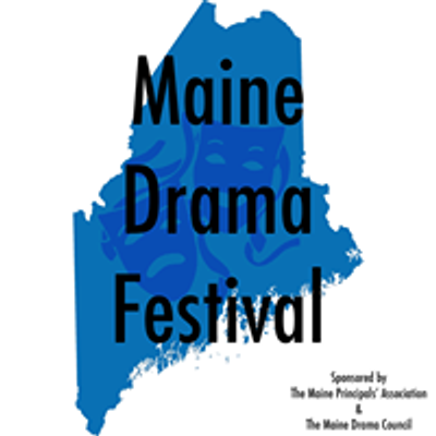 Maine Drama Festival