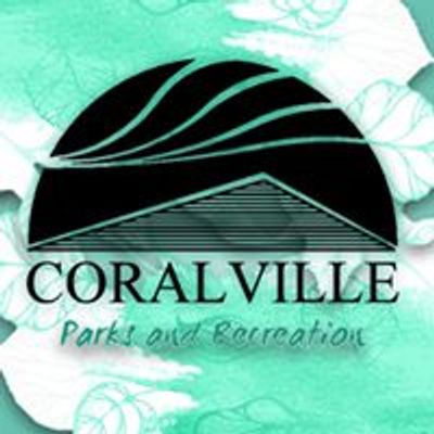 Coralville Parks and Recreation