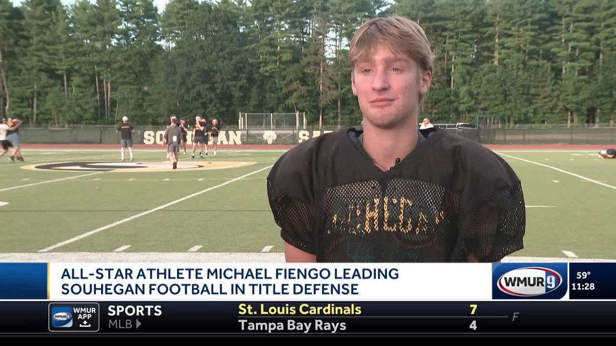 Athletics at Tampa Bay Rays