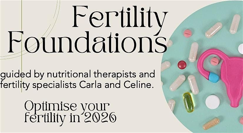 Fertility Foundations