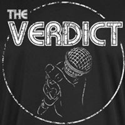 Verdict Band