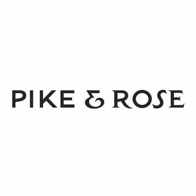 Pike & Rose