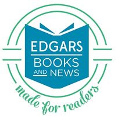 Edgars Books & News