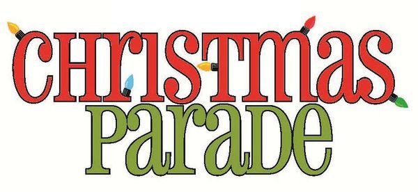 Darlington Christmas Parade 2022 Darlington Rescue Squad Christmas Parade | The Square In Darlington |  December 5, 2021