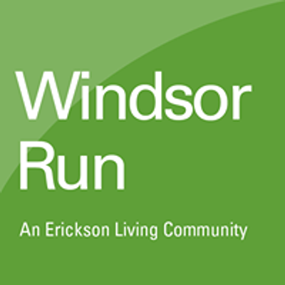 Windsor Run