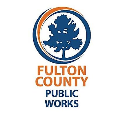 Fulton County Public Works