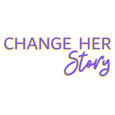 Change Her Story
