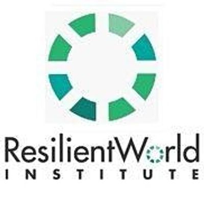 Resilient World Institute