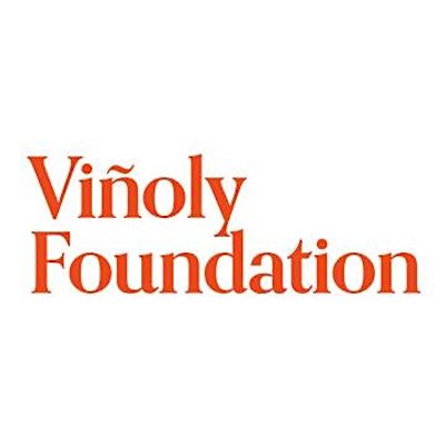 Vi\u00f1oly Foundation