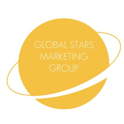 Global Stars Marketing Group