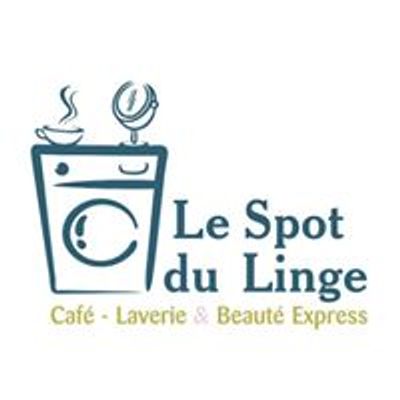 Le Spot Du Linge