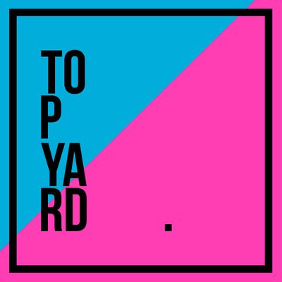 Topyard