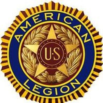 American Legion Post 323