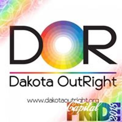 Dakota OutRight