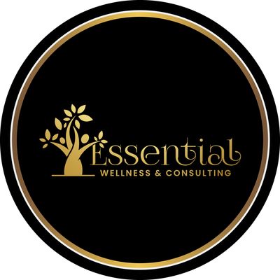 Essential Wellness & Consulting