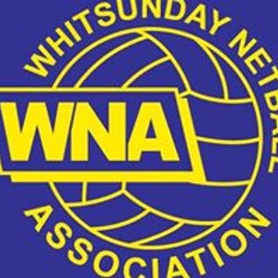 Whitsunday Netball Association