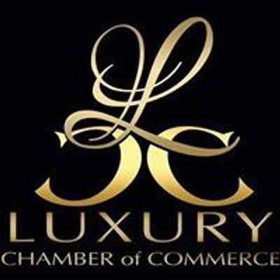 The Luxury Chamber of Commerce