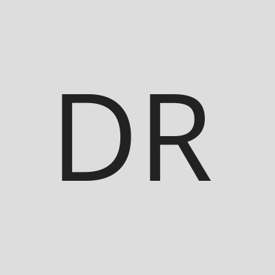 Dodies Cajun Diner Rockwall