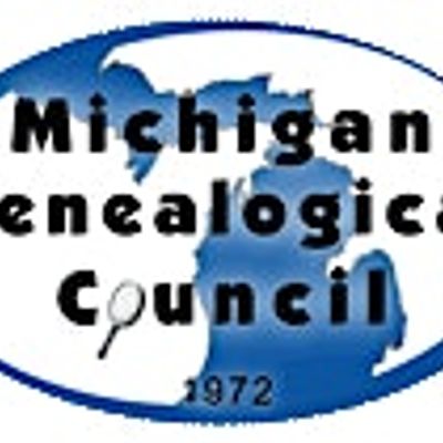 Michigan Genealogical Council