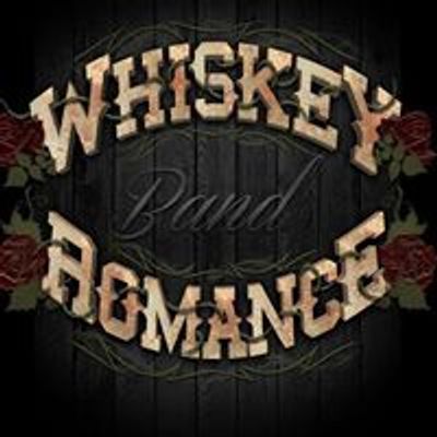 Whiskey Romance Band