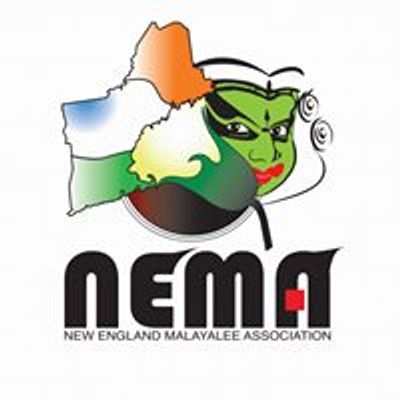 New England Malayalee Association (NEMA)