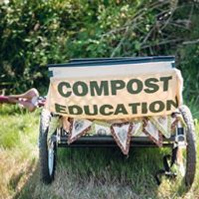 Victoria Compost Education Centre