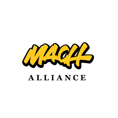 Member of MACH Alliance Portugal