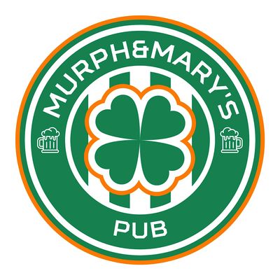 Murph and Mary's Pub