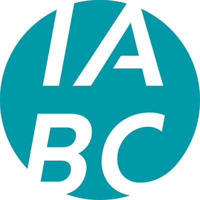 IABC Aotearoa New Zealand