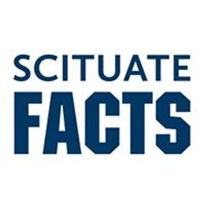 ScituateFACTS