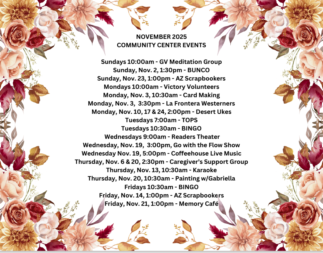 KARAOKE N FLO-W SHOW! at House of Blues Myrtle Beach