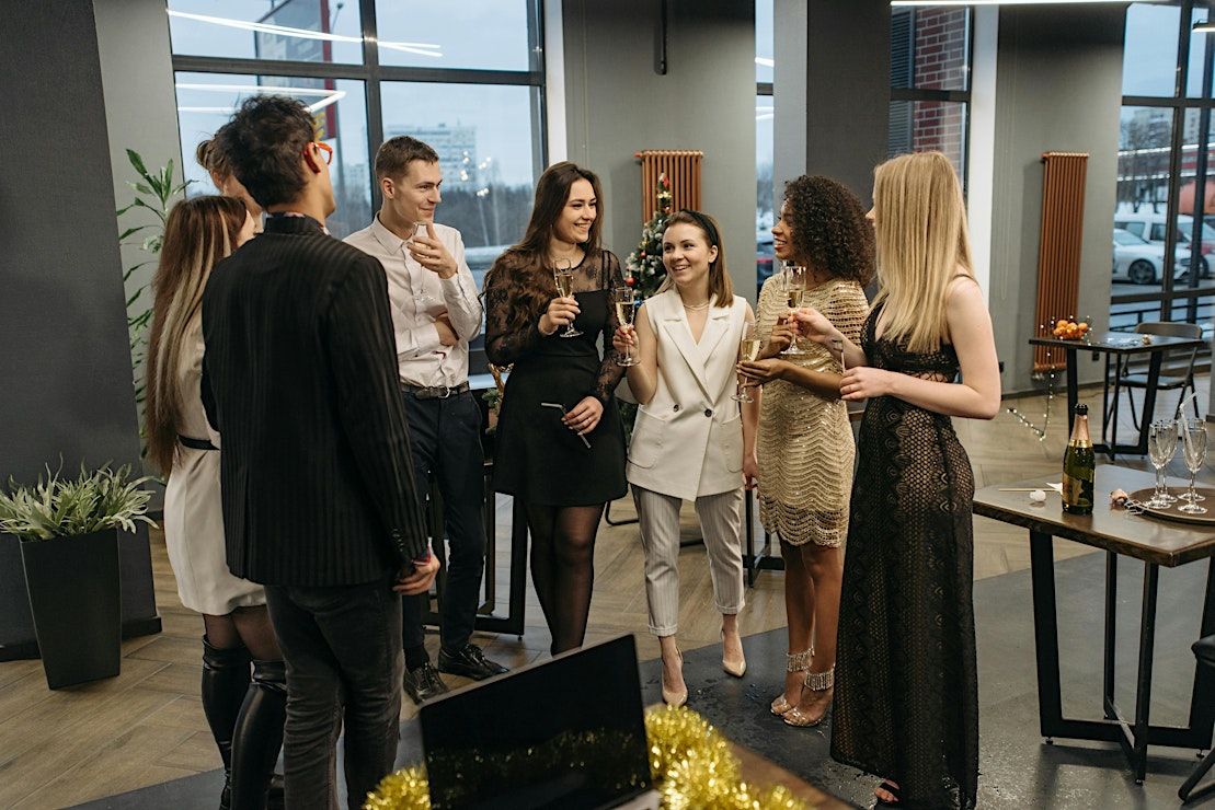 Event Photos