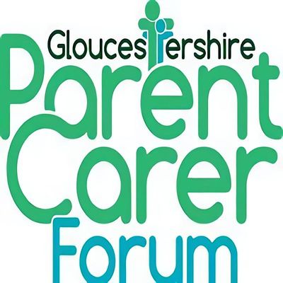 Gloucestershire Parent Carer Forum CIC