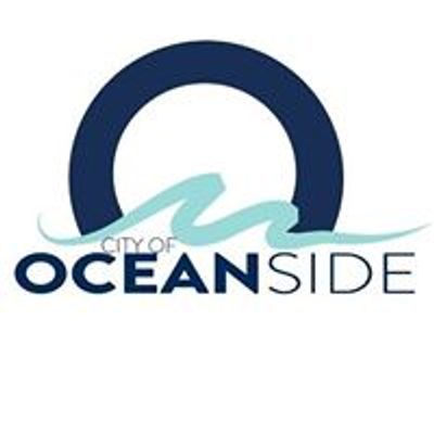 City of Oceanside - Government