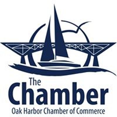Oak Harbor Chamber