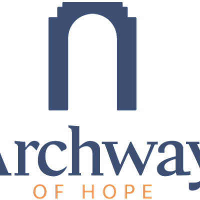 Archway of Hope